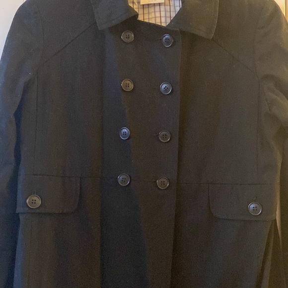 Paul and Joe Coat - Picture 6 of 11